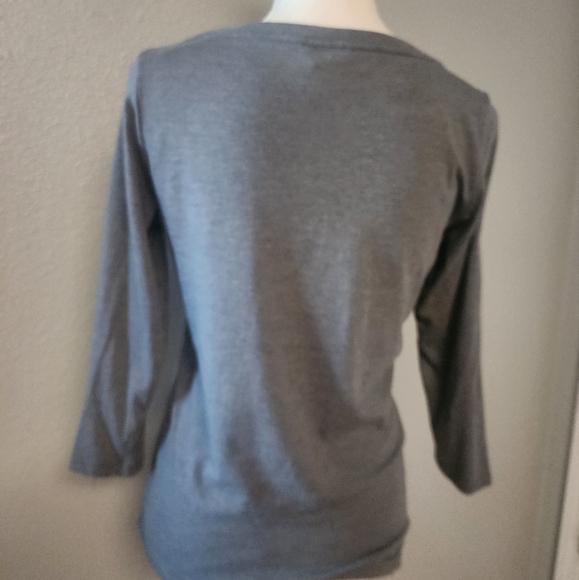 San Francisco Giants - Picture 5 of 7